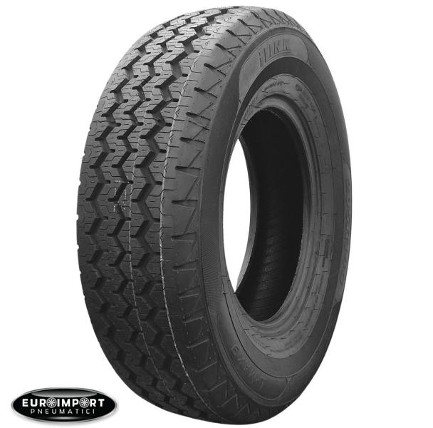 Ilink L MAX 9  205/65 R16 107_105 R  Carico C  TL